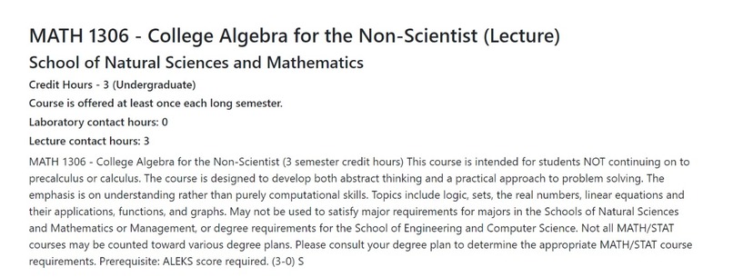 NebulaX – screenshot 5