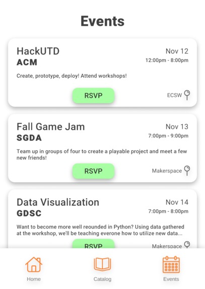 CometSquare – screenshot 5