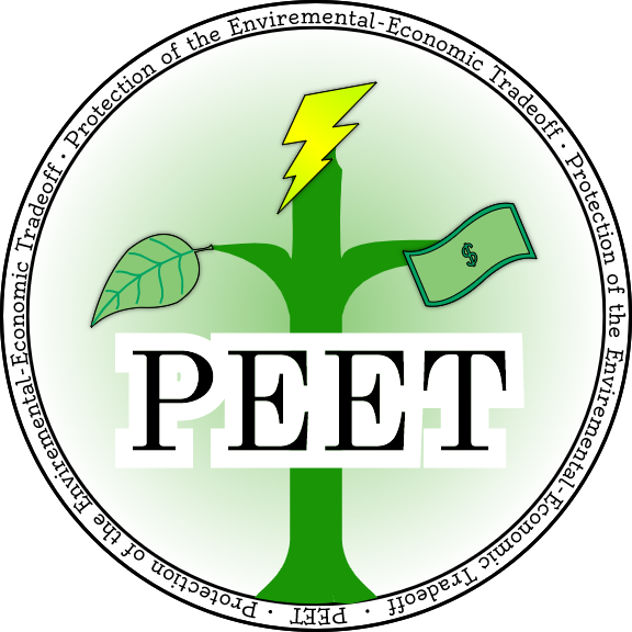 P.E.E.T | Devpost