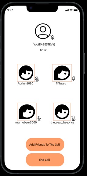 HottestSpot – screenshot 5