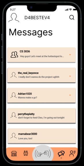 HottestSpot – screenshot 6