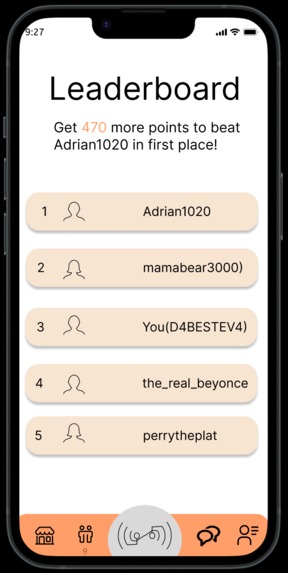 HottestSpot – screenshot 7