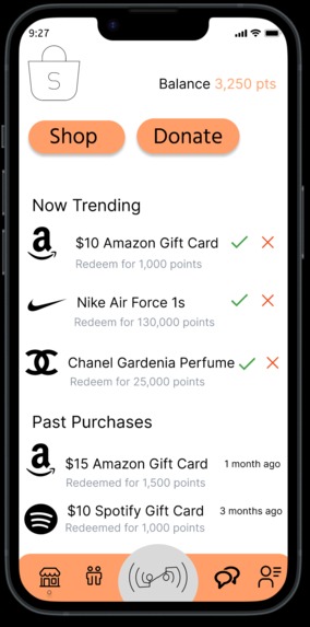 HottestSpot – screenshot 8