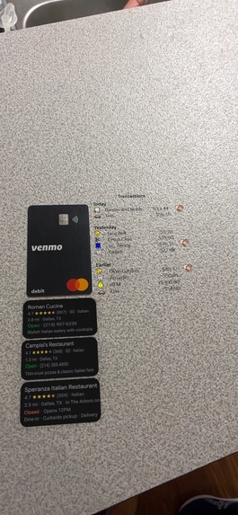 SLAY – screenshot 2