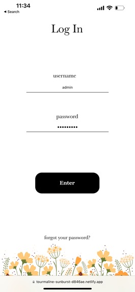 SLAY – screenshot 4