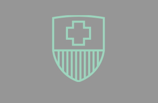 Just Insure – screenshot 1