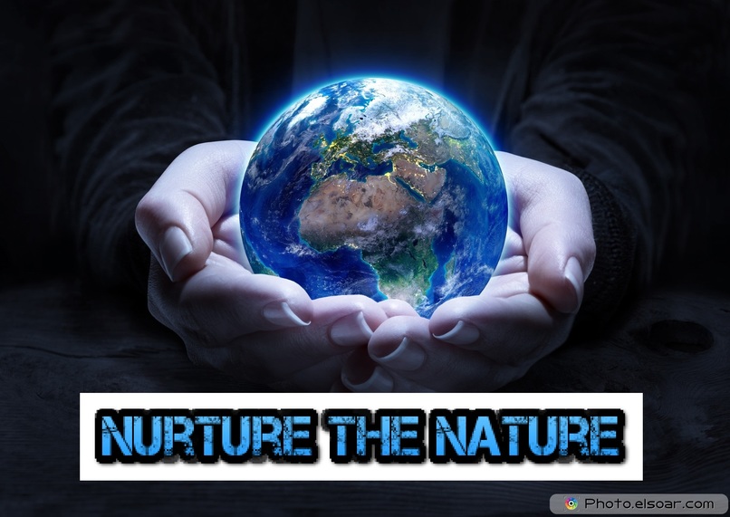 INDICATORS OF THE PLANET EARTH – screenshot 5