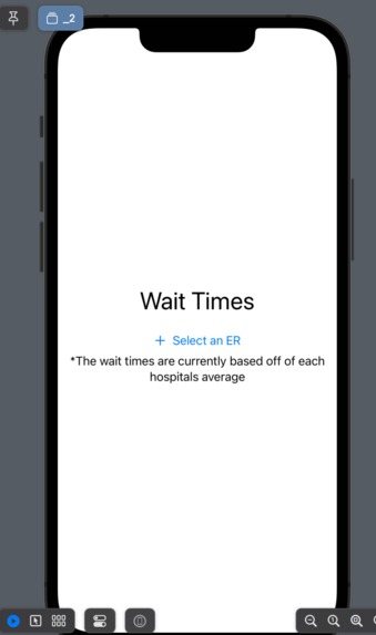 med – screenshot 3