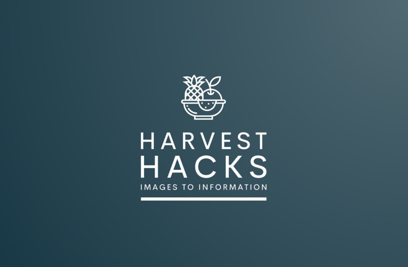 Harvest Hacks: – screenshot 1