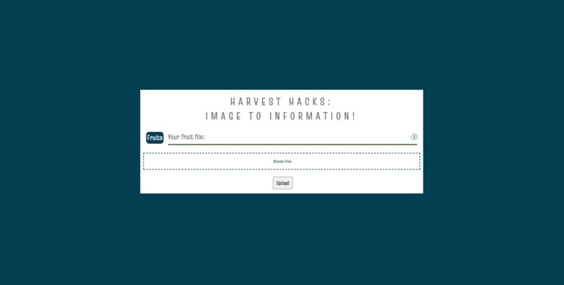 Harvest Hacks: – screenshot 2