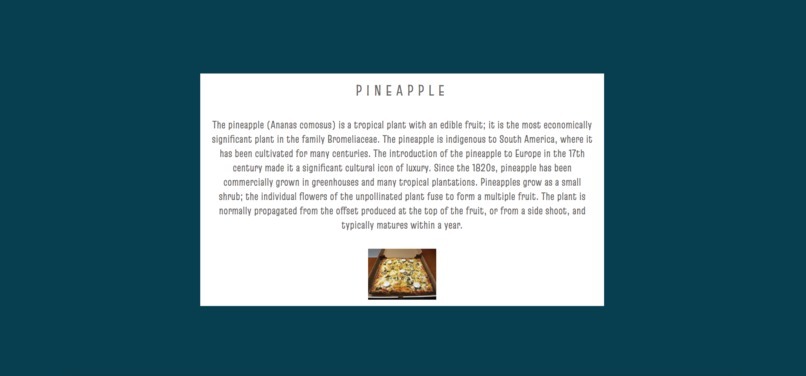 Harvest Hacks: – screenshot 3