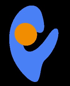 GRight – screenshot 1