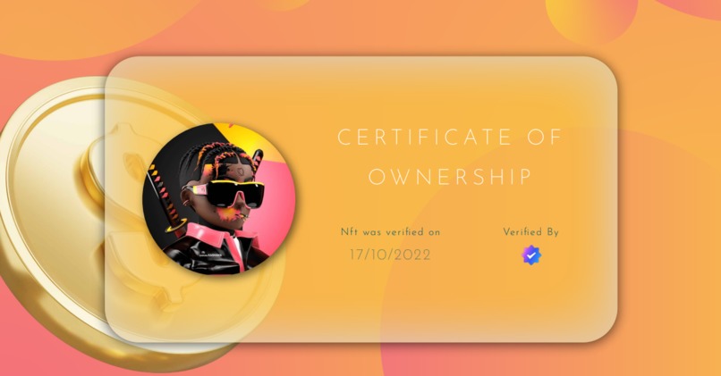 PoO – screenshot 2