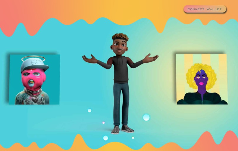 PoO – screenshot 1