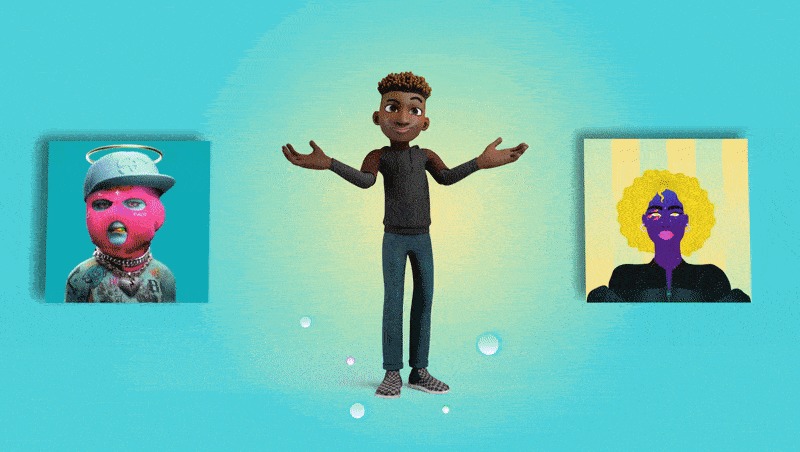 PoO – screenshot 3