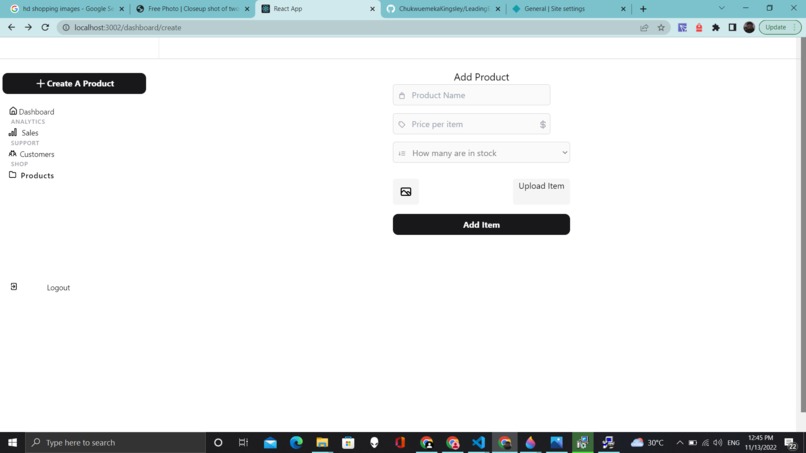 Leading Edge – screenshot 2