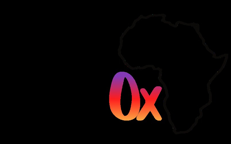 0xAfrica – screenshot 1