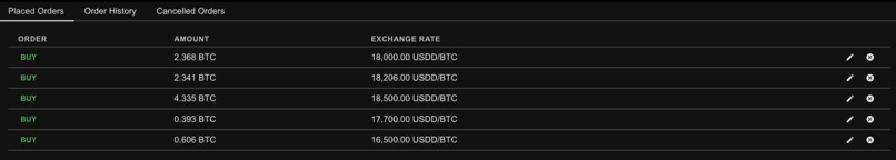 zexe – screenshot 7