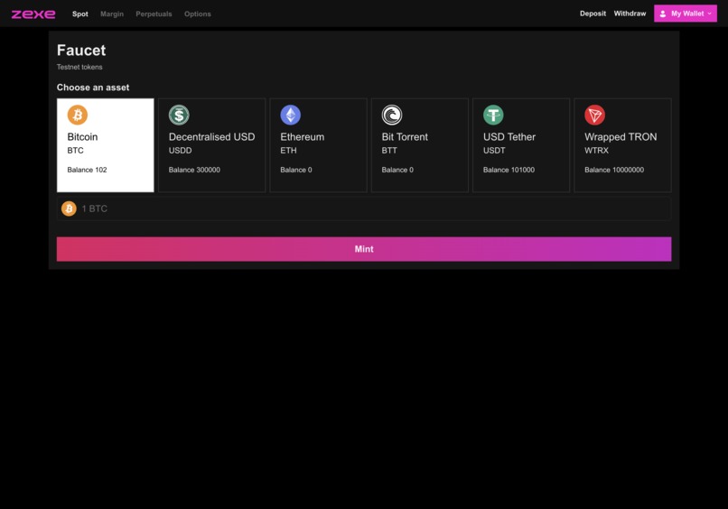 zexe – screenshot 4