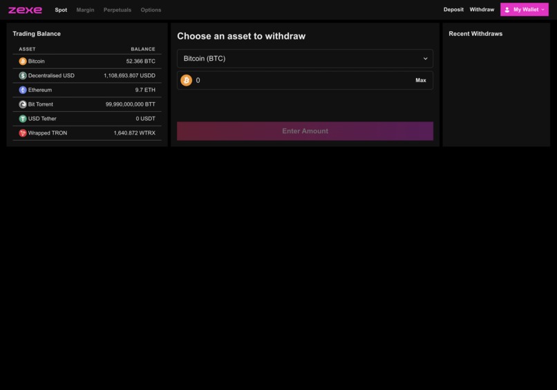 zexe – screenshot 5