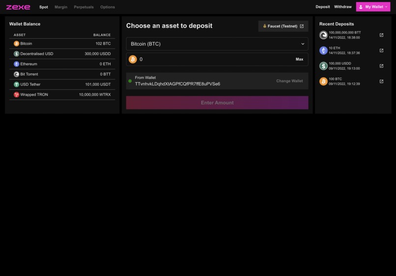 zexe – screenshot 3