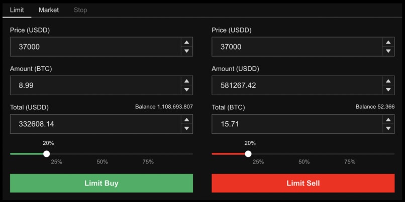 zexe – screenshot 8
