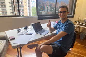 Data Certificates For Energy Markets 