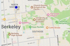 CalSafe – screenshot 1