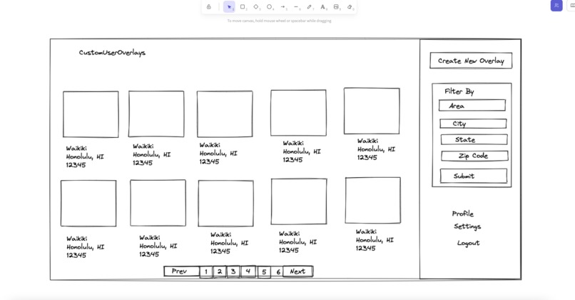 Share Your World – screenshot 4