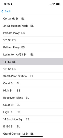 Guide – screenshot 6