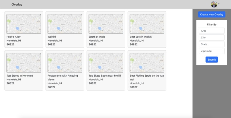 Share Your World – screenshot 5