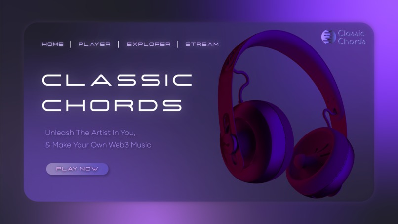 Classic Chords – screenshot 1