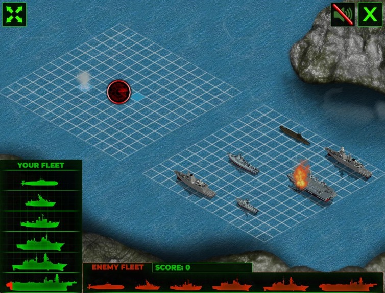 Tronjoy: Free-to-Own – screenshot 8