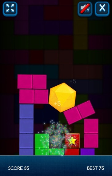Tronjoy: Free-to-Own – screenshot 9