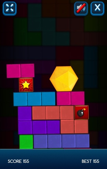 Tronjoy: Free-to-Own – screenshot 10