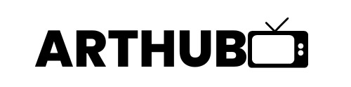 ArtHub – screenshot 1