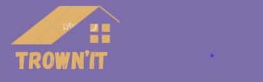 TrownIT – screenshot 1