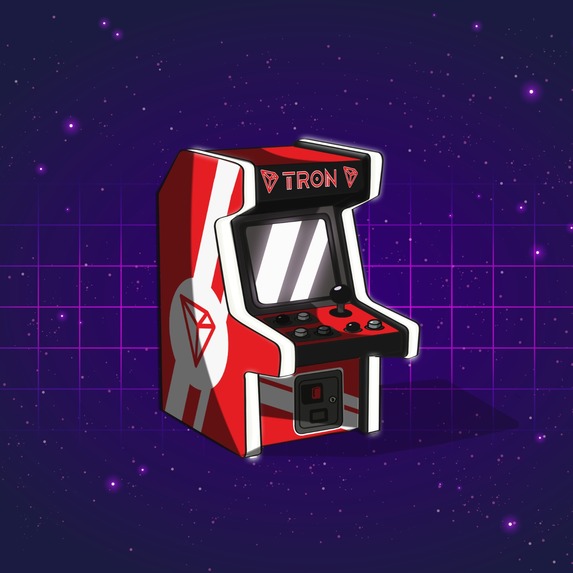 Tronjoy: Free-to-Own – screenshot 3