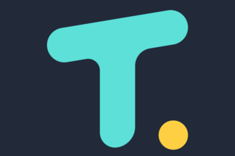 Trongram