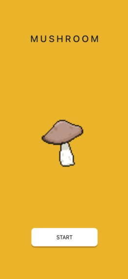 Mushroom  – screenshot 3