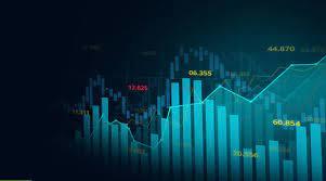 Stock Market Prediction using Machine Learning – screenshot 1