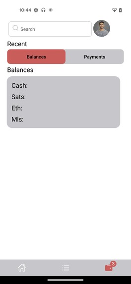 Kudos – screenshot 7