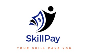 SkillPay- A Decentralized Freelancing Platform – screenshot 1