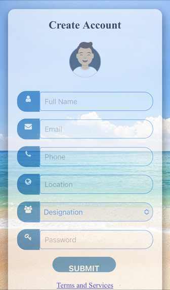 MoneyPlastics – screenshot 3