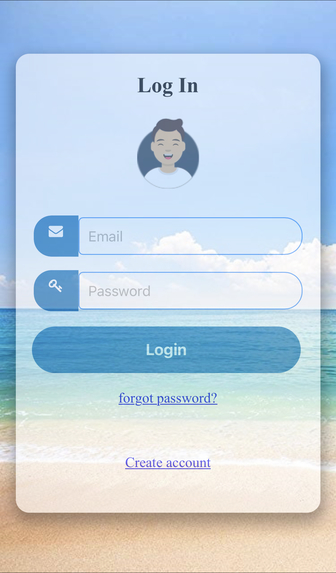 MoneyPlastics – screenshot 4