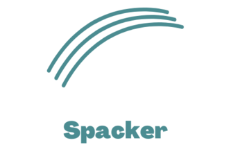 Spacker