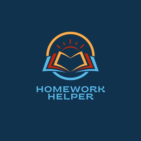 Homework Helper – screenshot 1