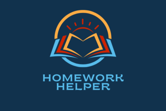 Homework Helper