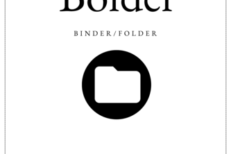 Bolder