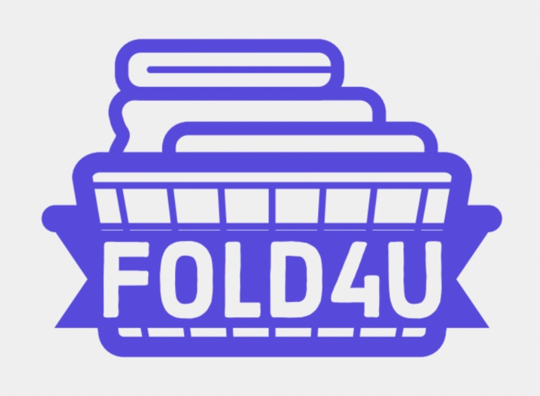 Fold4U – screenshot 1